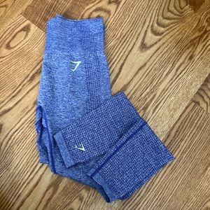 Gym shark VITAL SEAMLESS 2.0 LEGGINGS